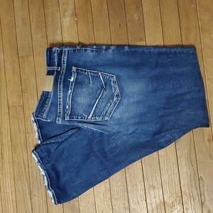 BKE Payton women's jeans 36x33.5